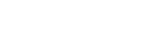 Nanyang Academy of Fine Arts